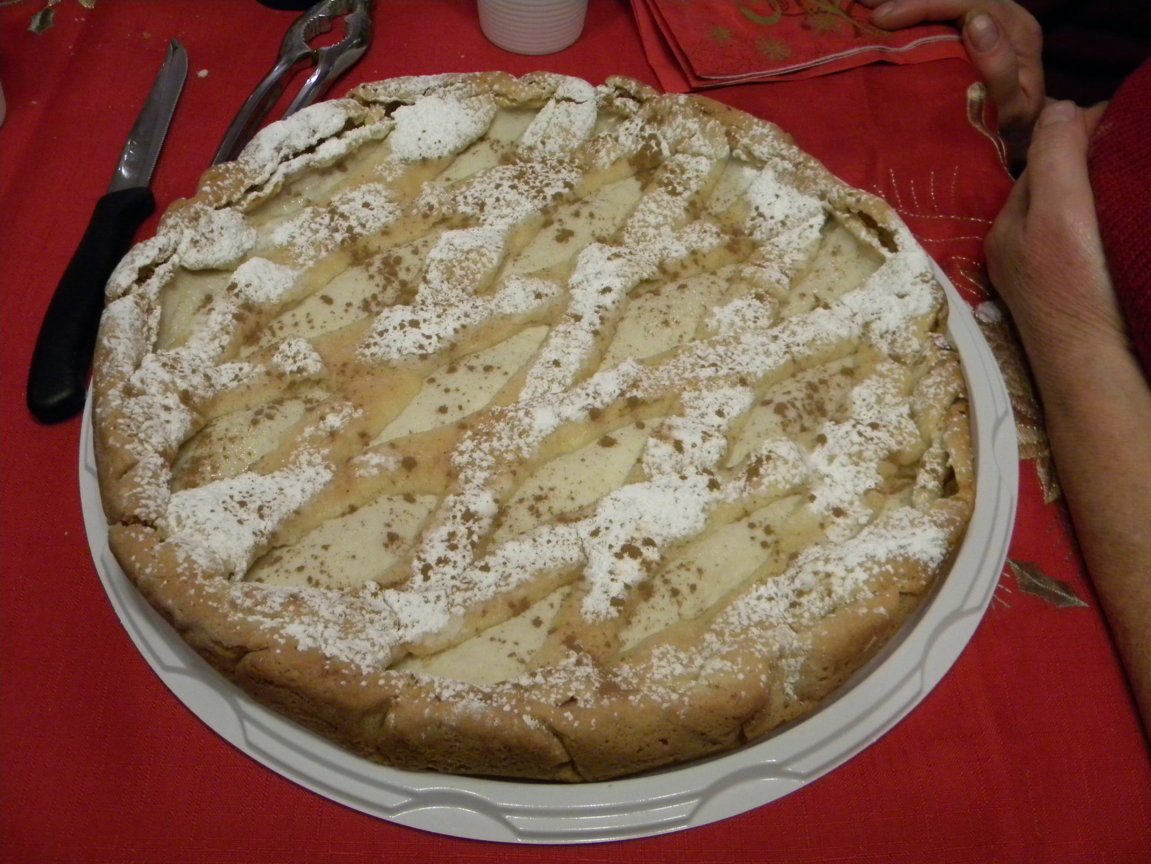 930-CROSTATA DI RICOTTA .JPG